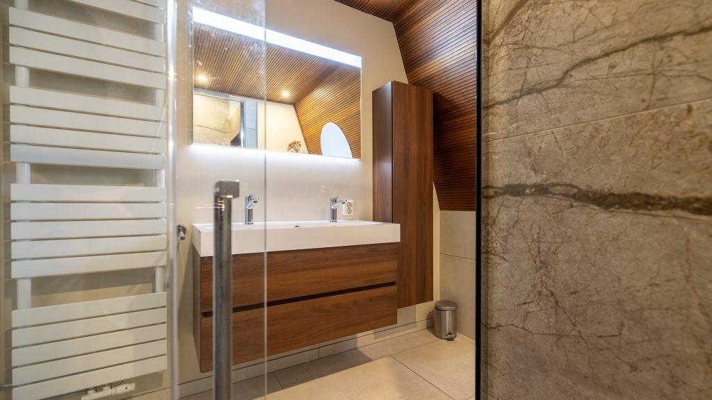 Doetinchem – Kieftskamp 47 – Foto 54