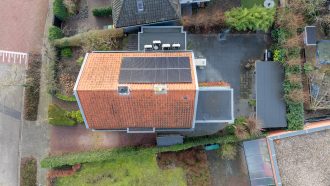 Doetinchem – Holterweg 100 – Foto 45