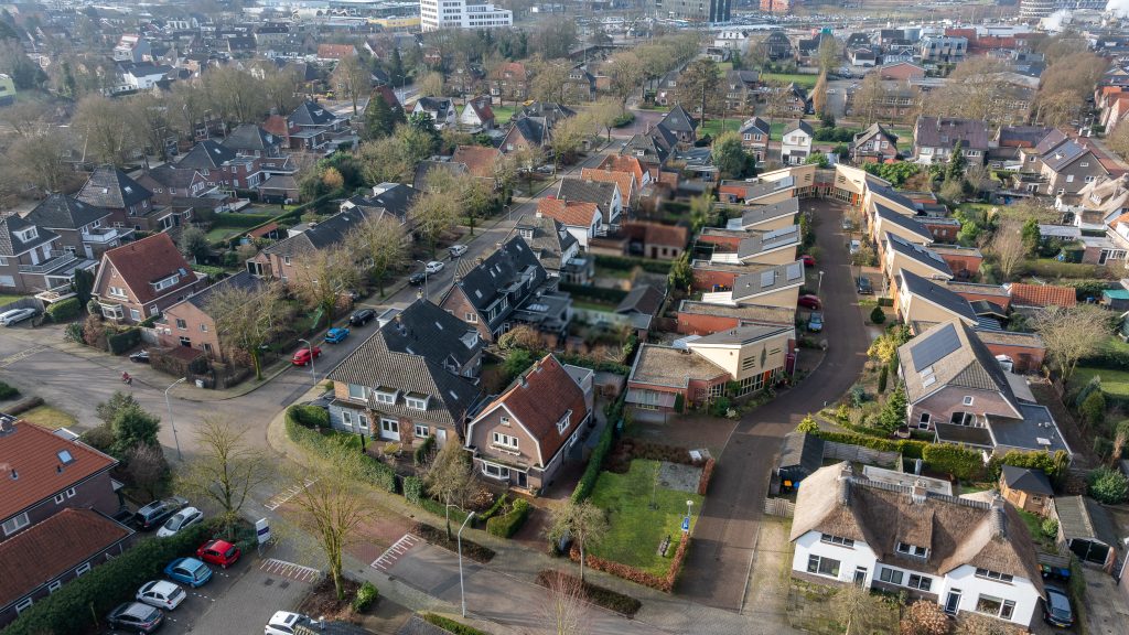 Doetinchem – Holterweg 100 – Foto 46