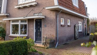 Doetinchem – Holterweg 100 – Foto 21