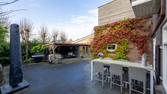 Doetinchem – Holterweg 100 – Foto 19