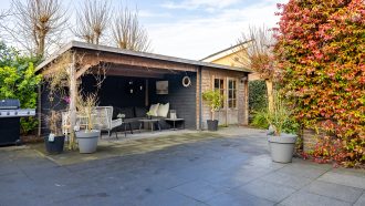 Doetinchem – Holterweg 100 – Foto 17