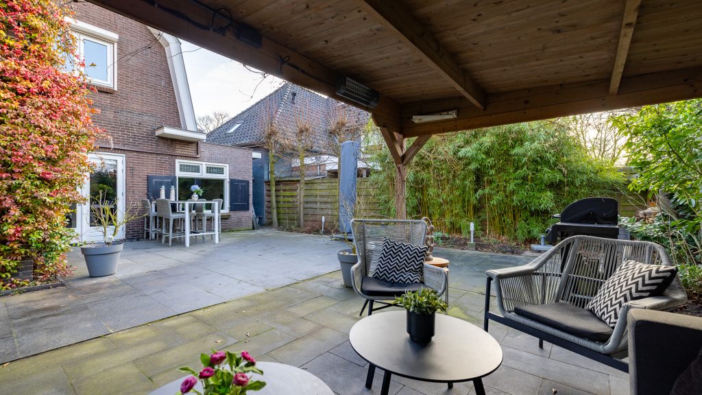Doetinchem – Holterweg 100 – Foto 18