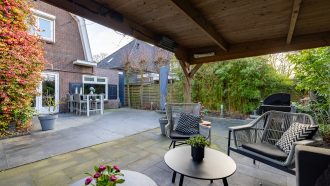 Doetinchem – Holterweg 100 – Foto 18