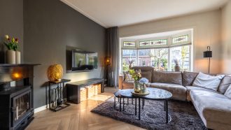 Doetinchem – Holterweg 100 – Foto 2