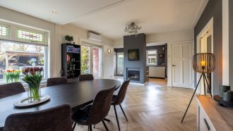 Doetinchem – Holterweg 100 – Foto 8