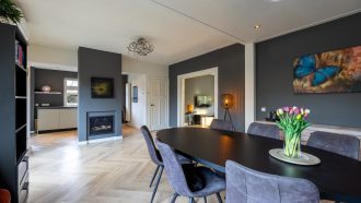 Doetinchem – Holterweg 100 – Foto 10