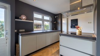 Doetinchem – Holterweg 100 – Foto 11