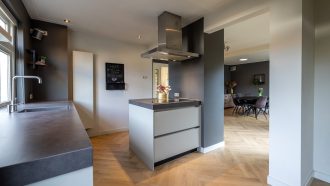Doetinchem – Holterweg 100 – Foto 13