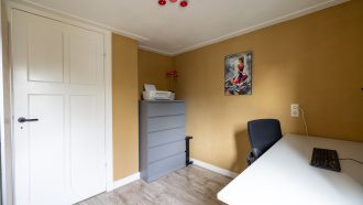 Doetinchem – Holterweg 100 – Foto 25
