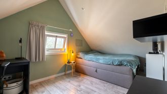 Doetinchem – Holterweg 100 – Foto 41