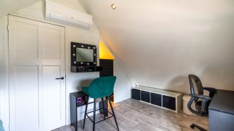 Doetinchem – Holterweg 100 – Foto 40