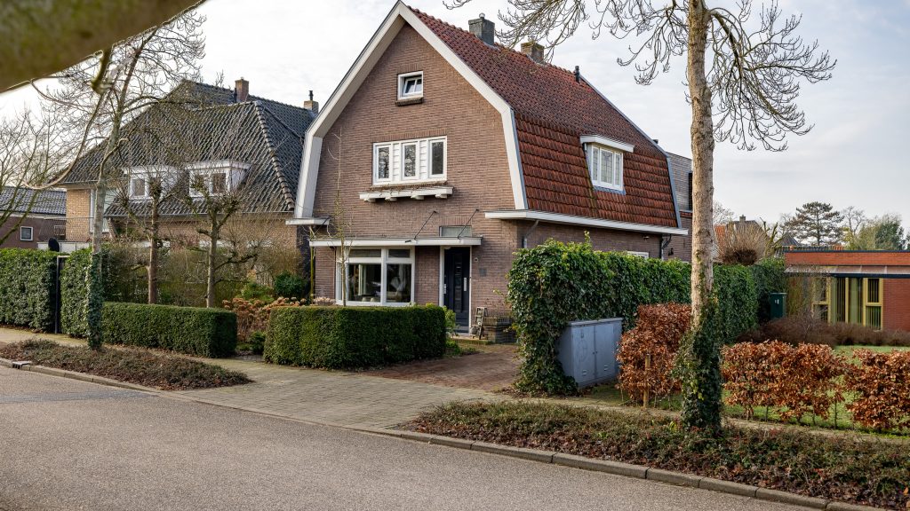 Doetinchem – Holterweg 100 – Foto 22