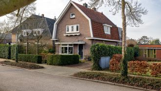 Doetinchem – Holterweg 100 – Foto 22