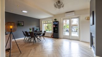 Doetinchem – Holterweg 100 – Foto 6