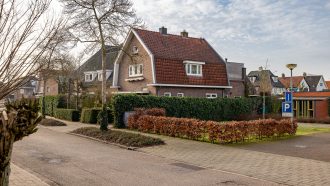 Doetinchem – Holterweg 100 – Foto 44