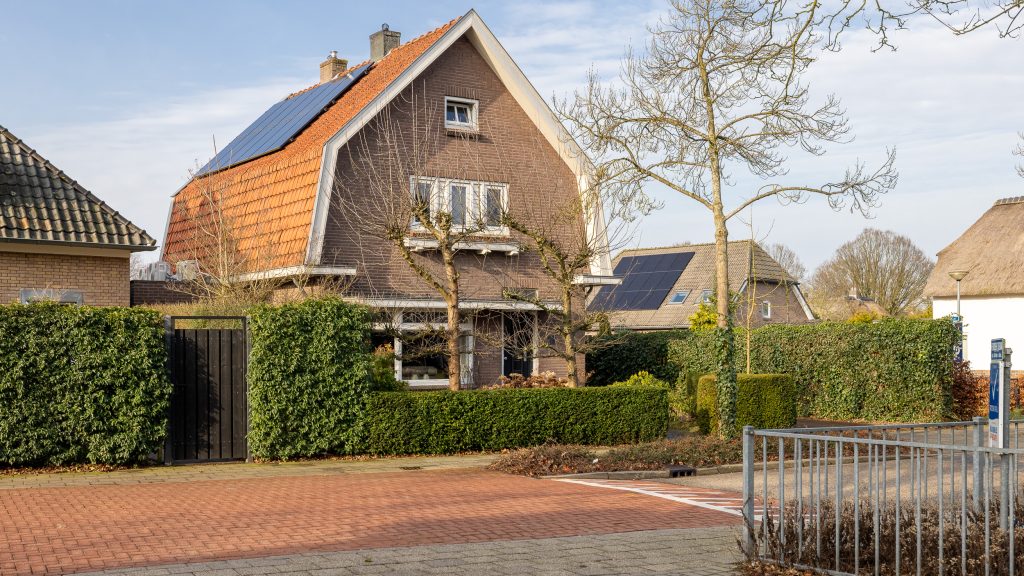 Doetinchem – Holterweg 100 – Foto 42