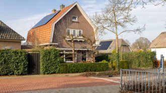 Doetinchem – Holterweg 100 – Foto 42