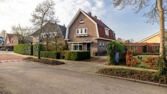 Doetinchem – Holterweg 100 – Foto 43