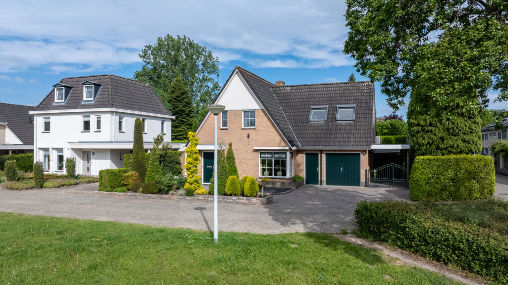 Doetinchem – Kruizemuntveld 29 – Foto 46