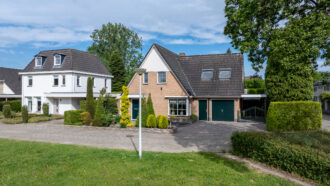 Doetinchem – Kruizemuntveld 29 – Foto 46