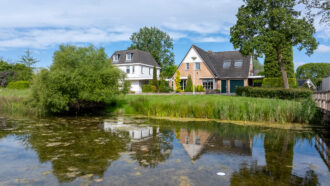 Doetinchem – Kruizemuntveld 29 – Foto 44
