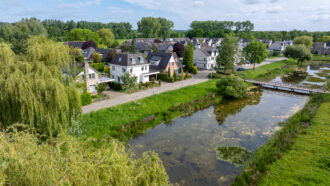 Doetinchem – Kruizemuntveld 29 – Foto 48