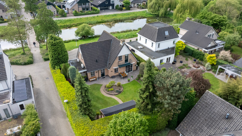 Doetinchem – Kruizemuntveld 29 – Foto 51