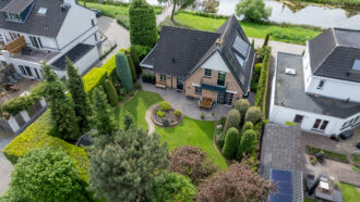 Doetinchem – Kruizemuntveld 29 – Foto 50