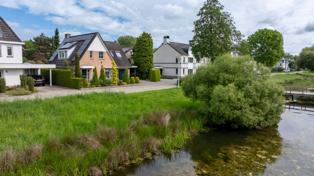 Doetinchem – Kruizemuntveld 29 – Foto 47