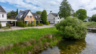 Doetinchem – Kruizemuntveld 29 – Foto 47