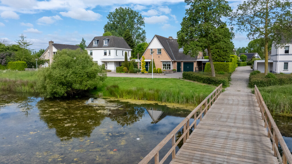 Doetinchem – Kruizemuntveld 29 – Foto 49
