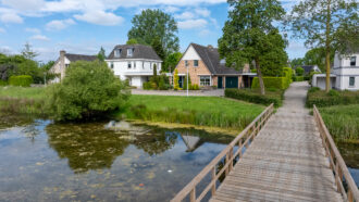 Doetinchem – Kruizemuntveld 29 – Foto 49