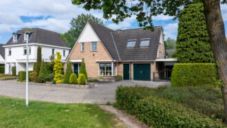 Doetinchem – Kruizemuntveld 29 – Hoofdfoto