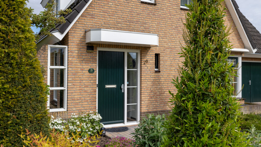Doetinchem – Kruizemuntveld 29 – Foto 25