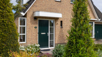 Doetinchem – Kruizemuntveld 29 – Foto 25