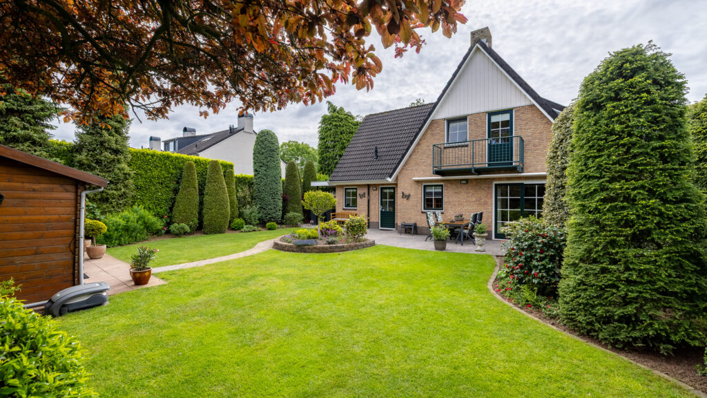 Doetinchem – Kruizemuntveld 29 – Foto 24