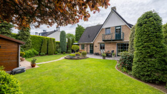 Doetinchem – Kruizemuntveld 29 – Foto 24