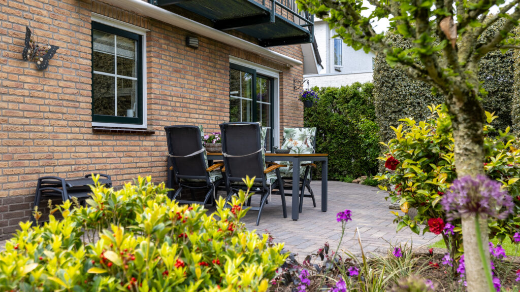 Doetinchem – Kruizemuntveld 29 – Foto 18