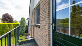 Doetinchem – Kruizemuntveld 29 – Foto 40