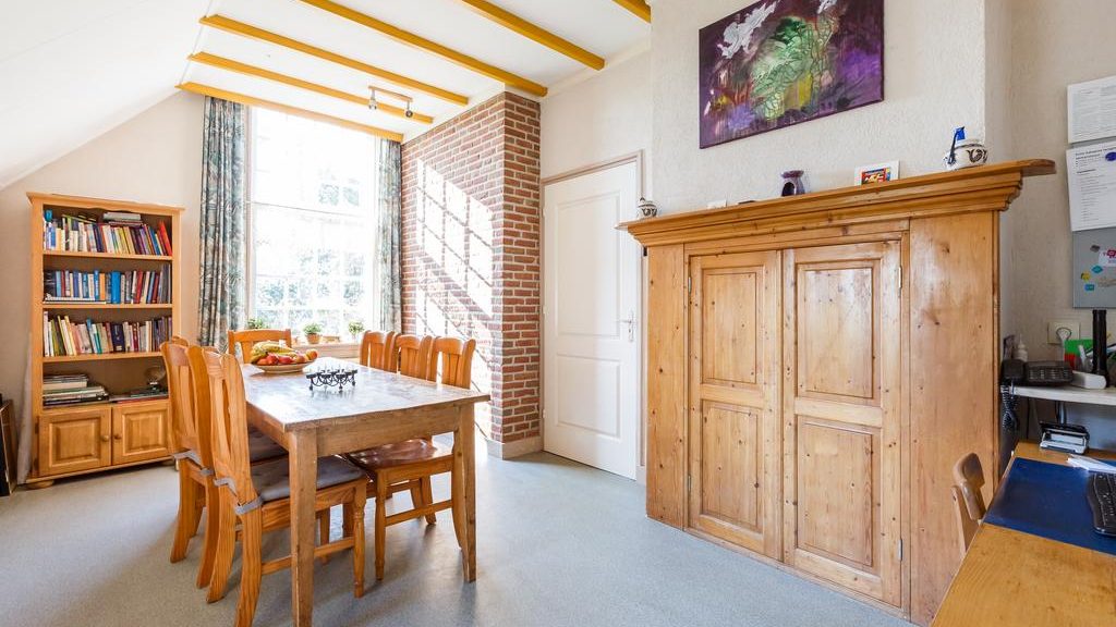 Hummelo – Hessenweg 15 – Foto 16