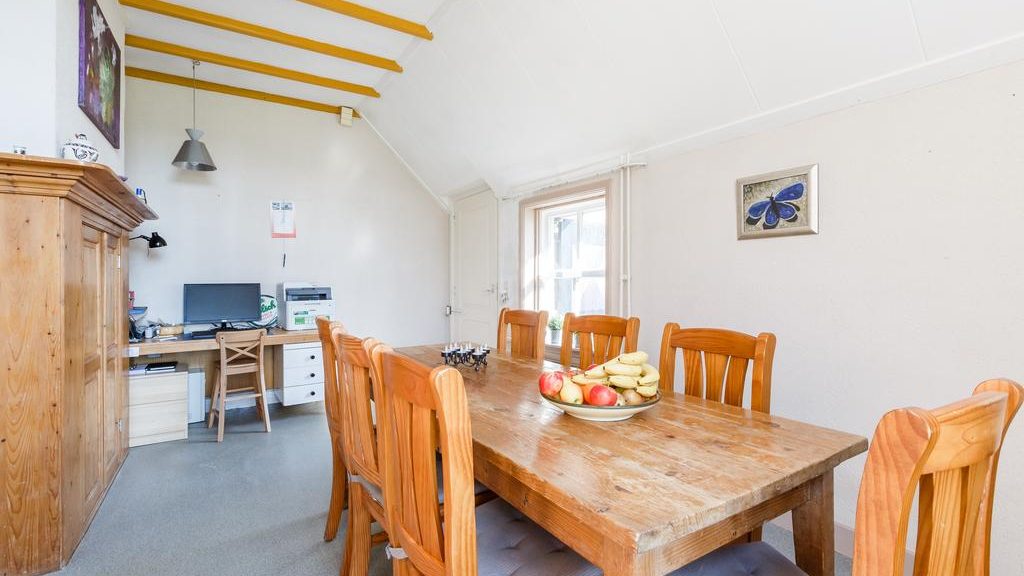 Hummelo – Hessenweg 15 – Foto 34