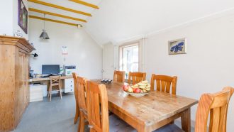 Hummelo – Hessenweg 15 – Foto 34