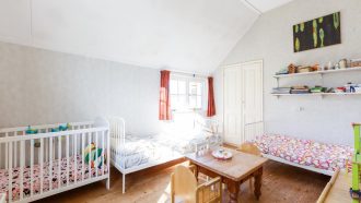 Hummelo – Hessenweg 15 – Foto 24