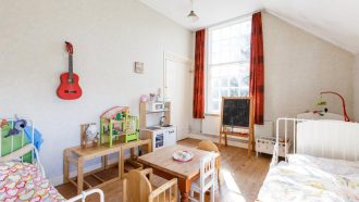 Hummelo – Hessenweg 15 – Foto 7