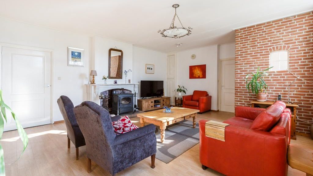 Hummelo – Hessenweg 15 – Foto 32