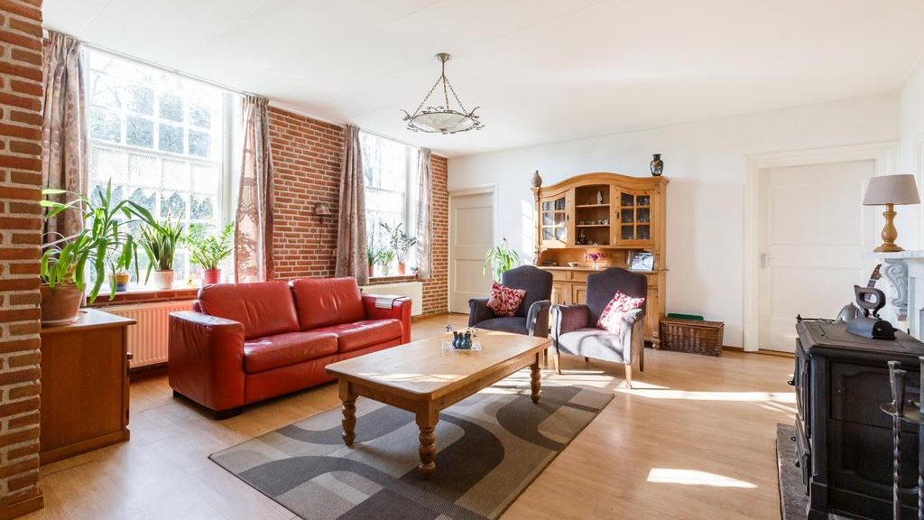 Hummelo – Hessenweg 15 – Foto 8