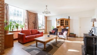 Hummelo – Hessenweg 15 – Foto 8