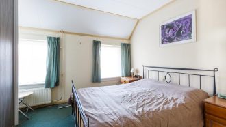 Hummelo – Hessenweg 15 – Foto 19