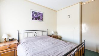 Hummelo – Hessenweg 15 – Foto 21